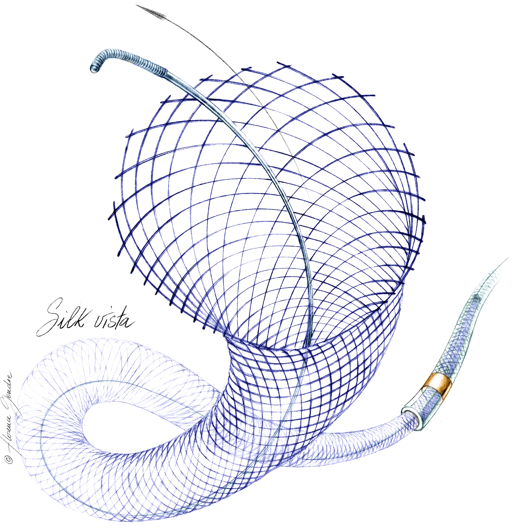 SẢN PHẨM CHÚNG TÔI PHÂN PHỐI 